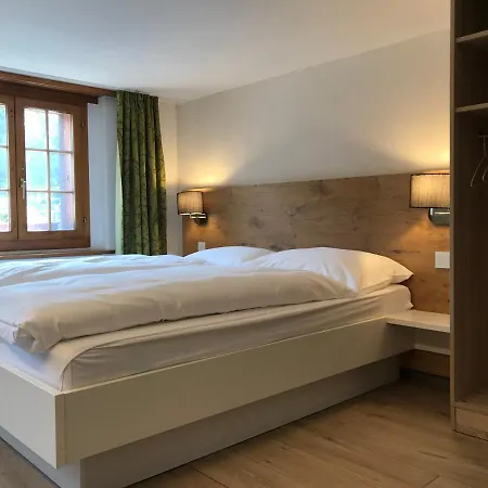 Lodge Gasthus 24-7 I Tesla Destination