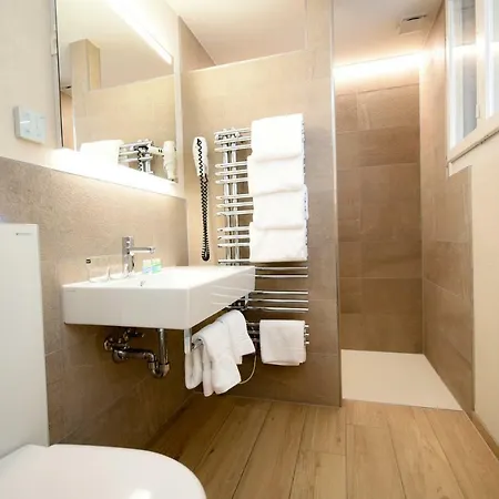 Lodge Gasthus 24-7 I Tesla Destination